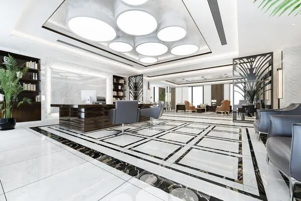 تصميم داخلي